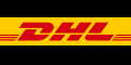 Codes Promo Dhl