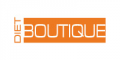 Codes De Remises Dietboutique