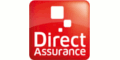 Codes Promo Direct Auto Assurance