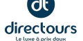 Codes Promo Directours