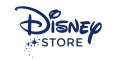 Codes Promo Disney Store
