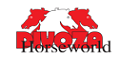 divoza horseworld