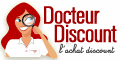 Codes Promo Docteur Discount