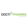 Code Promo Doctipharma