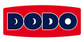 Code Promotionnel Dodo