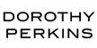 Codes Promotionnels Dorothy Perkins