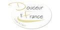 Codes Remise Douceur De France