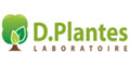 dplantes