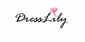 Promotion Codes Dresslily