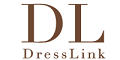 Codes Promotionnels Dresslink