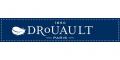 Code Promotionnel Drouault