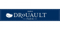 Codes Promotionnels Drouault