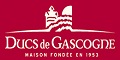 ducs de gascogne