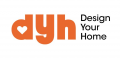 Coupon Codes Dyh