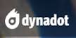 Code Promo Dynadot