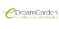Codes Promo E-dreamgarden