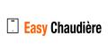 Codes Promo Easy-chaudiere