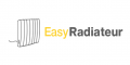 Codes Promo Easy-radiateur