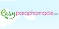 Code De Reduction Easy Parapharmacie