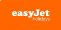 Codes Promo Easyjet Holidays