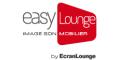 Codes Promo Easy Lounge