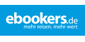 Codes Promo Ebookers