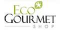 Codes Promo Ecogourmetshop