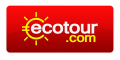 Codes Promo Ecotour