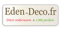 Code Promotion Eden Deco