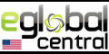 Code Promo Eglobalcentral