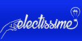 electissime