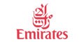 Codes Promotionnels Emirates