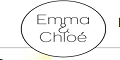 Codes De Reduction Emma Chloe