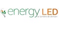 Codes Promotion Energy-led