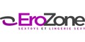 Codes Promotionnels Erozone