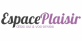 Codes Promo Espace Plaisir