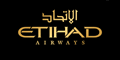 etihad