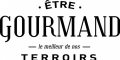 Codes Promo Etre Gourmand