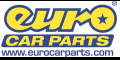 Codes Promotionnels Euro Car Parts