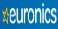 Codes Reduction Euronics