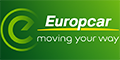 Code Promo Europcar