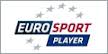 Codes Promotionnels Eurosportplayer