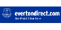 Code Promo Everton Direct