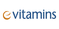 Code Promo Evitamins