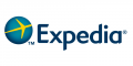 Codes Réductions Expedia
