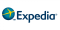 Code Réduction Expedia