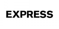 Codes Promo Home Express