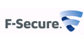 Coupon Codes F-secure