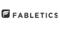 Codes Promo Fabletics