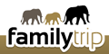 Codes Promotionnels Family Trip